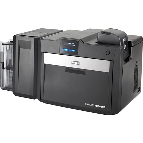 Image of FX-094643