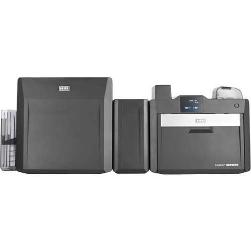 Image of FX-094643