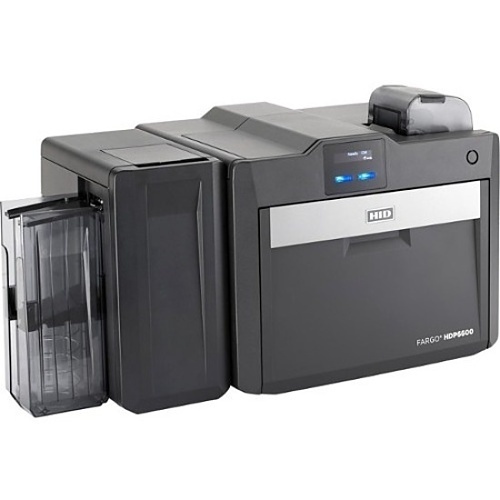 Image of FX-094643