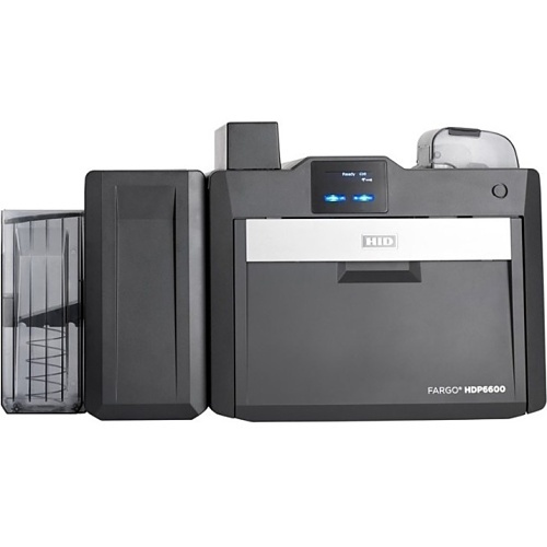 Image of FX-094643