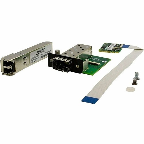 Image of P6-NFX223FP2