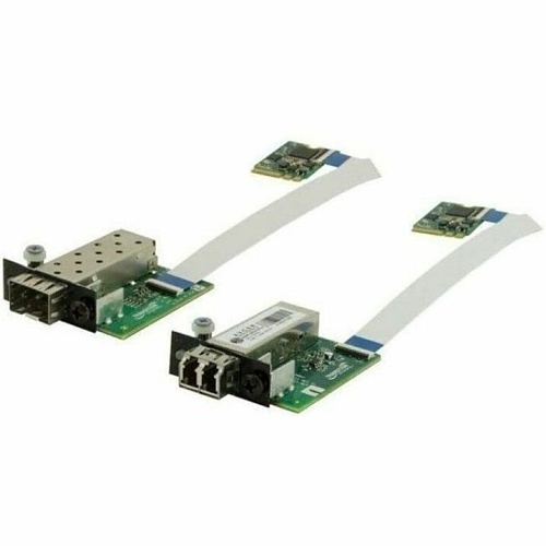Image of P6-NGX223L