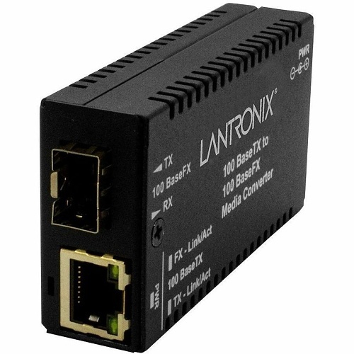 Image of P6-MTXFXFPU