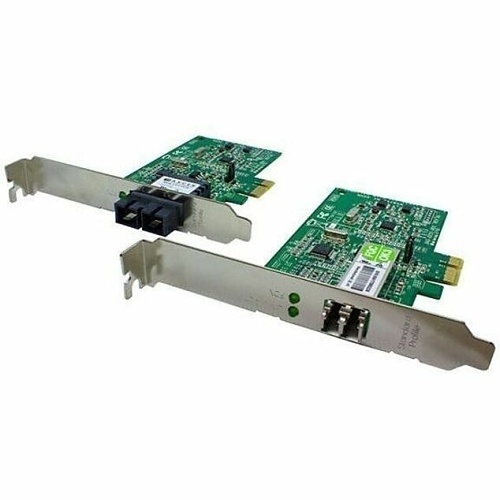 Image of P6-NFXEMT02B