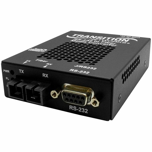 Image of P6-R232CFCOZ