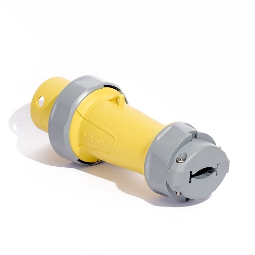 Image of LV-3100P4WLV