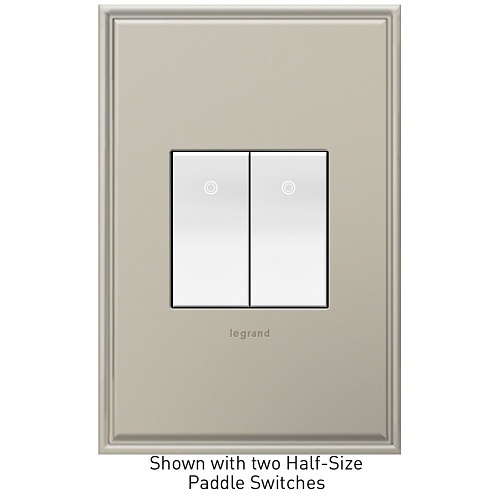 Image of H4-ASPD1531W