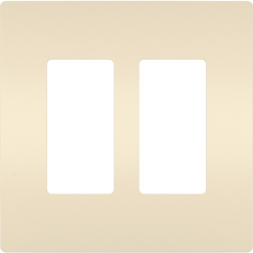 Image of H4-RWP262LA