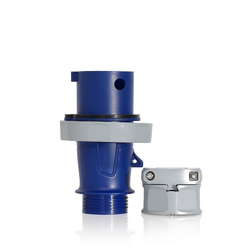 Image of LV-330P6WLEV