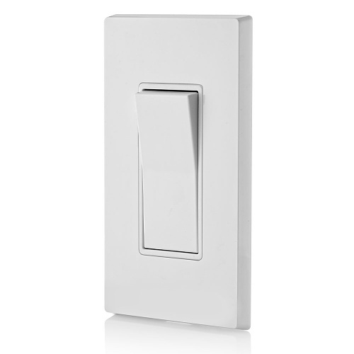 Image of LV-5603P2W