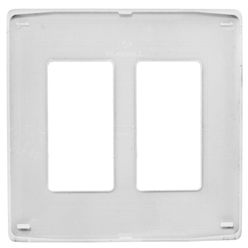 Image of 40-NPS262W