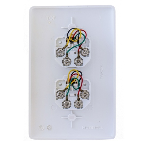 Image of 40-NS745W