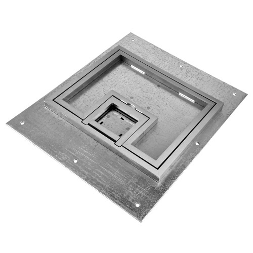 Image of 40-CFB7TALU