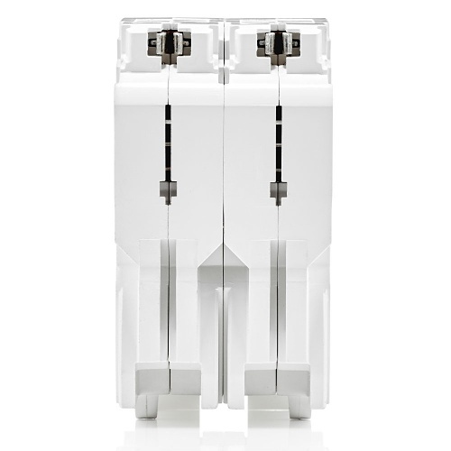 Image of LV-LB250G