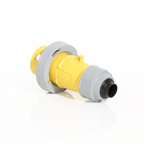 Image of LV-330P4WLVA