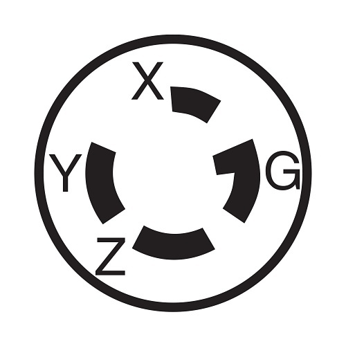 Image of LV-2721