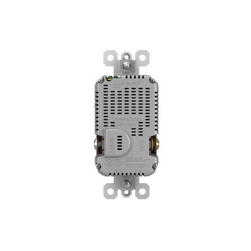 Image of H4-6C6DBCCV4
