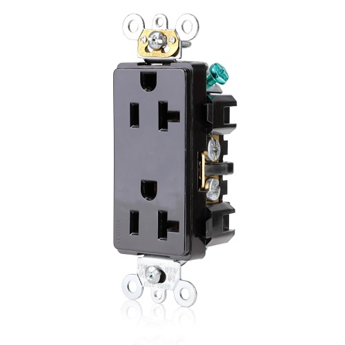Image of LV-16362E