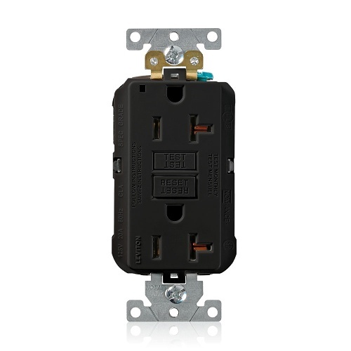 Image of LV-MGFN2E