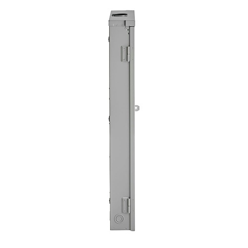 Image of LV-LR315BDD