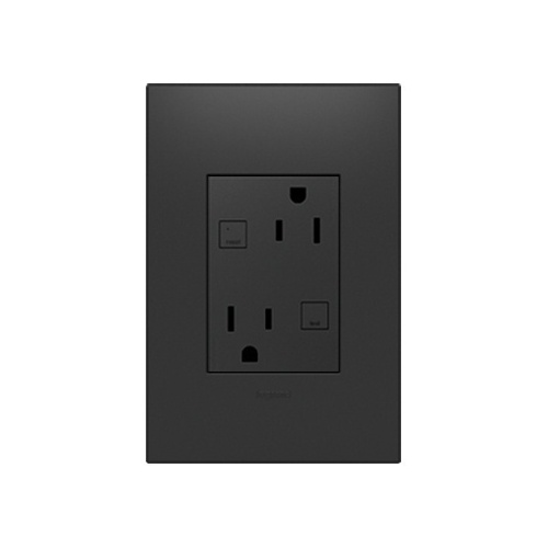 Image of H4-GFTR253G4