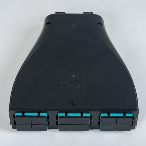 Image of H2-ICFC12MSP