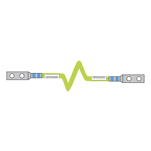 Image of 40-KTDA30C46