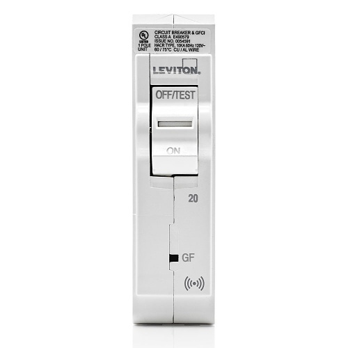 Image of LV-LB120ES