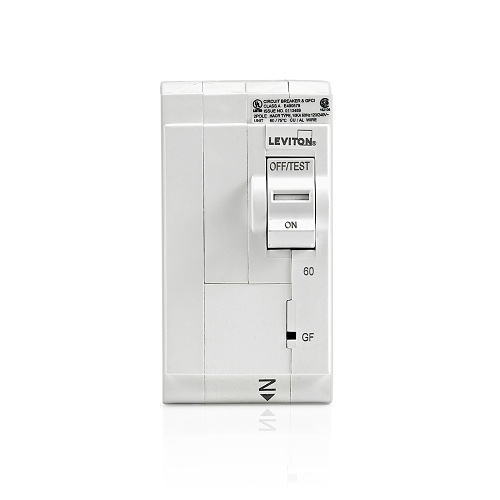 Image of LV-LB260G