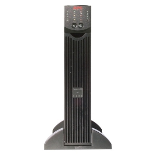 Image of 2G-RT1000XLI