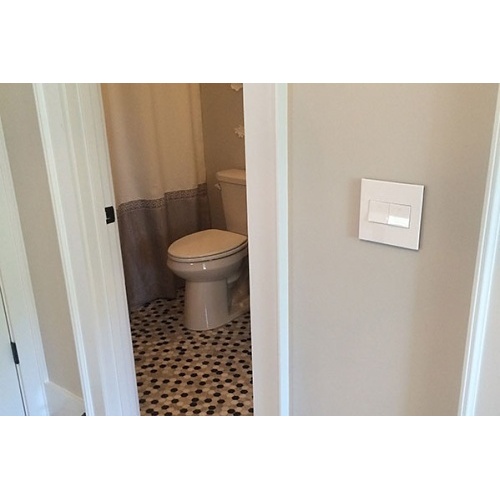 Image of H4-ASPD2032W