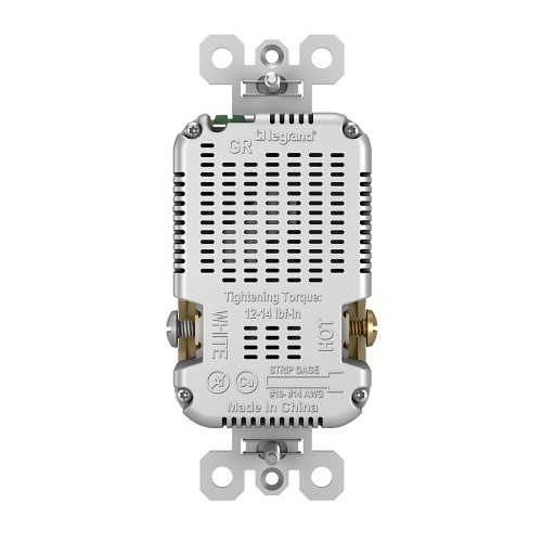 Image of H4-TR20HACI