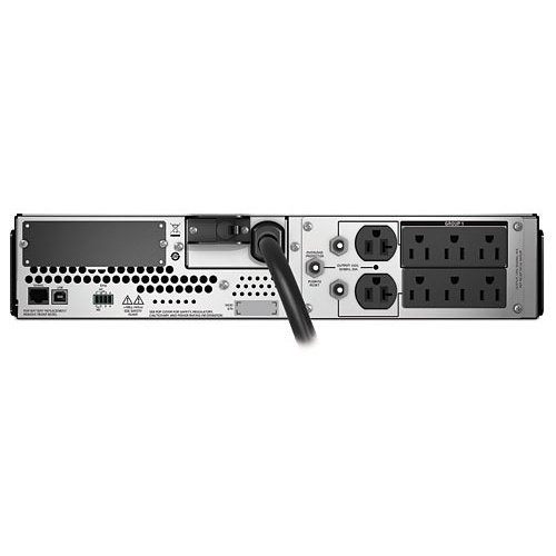 Image of 2G-SMT3000RM