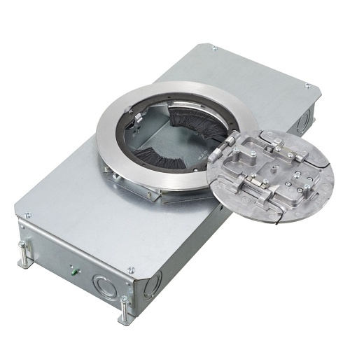 Image of 40-CFB2G25RE