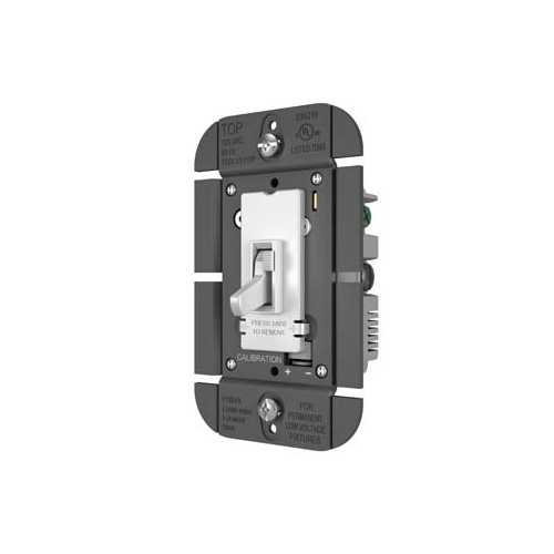 Image of H4-TSDLV03PW