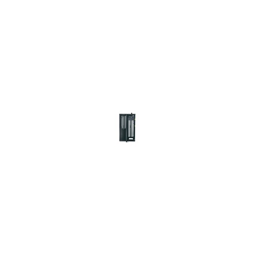 Image of 2G-SYA8K16RM