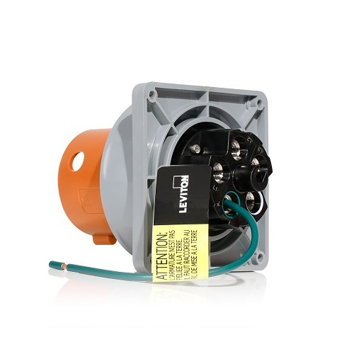 Image of LV-4100B12LV