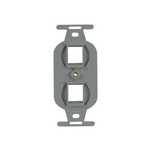 Image of H4-WP1062GY