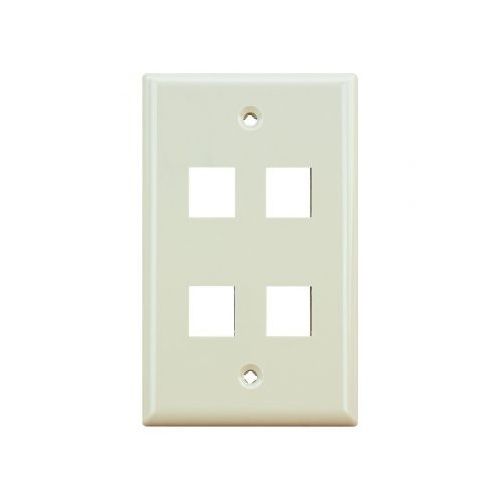 Image of LR-PROFPKEY4