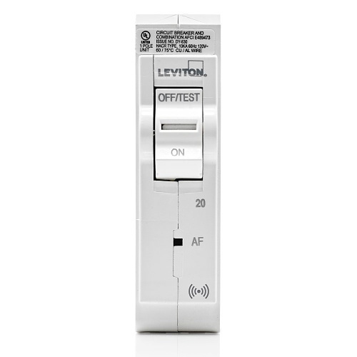 Image of LV-LB120AS