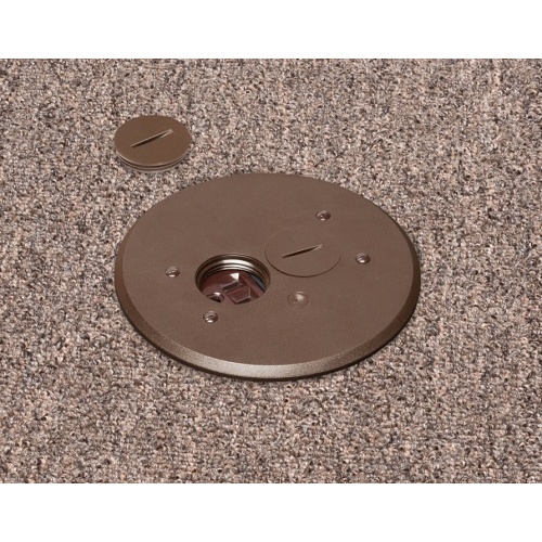 Image of 9N-FLBA101B