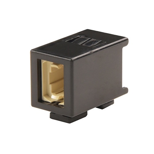 Image of OR-MFMTZNA13