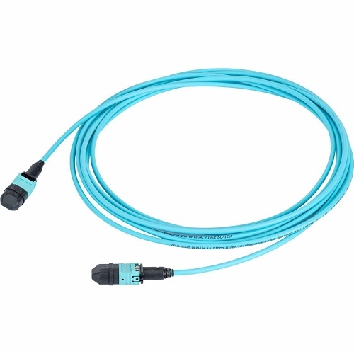 Image of 40-50G4M10FN