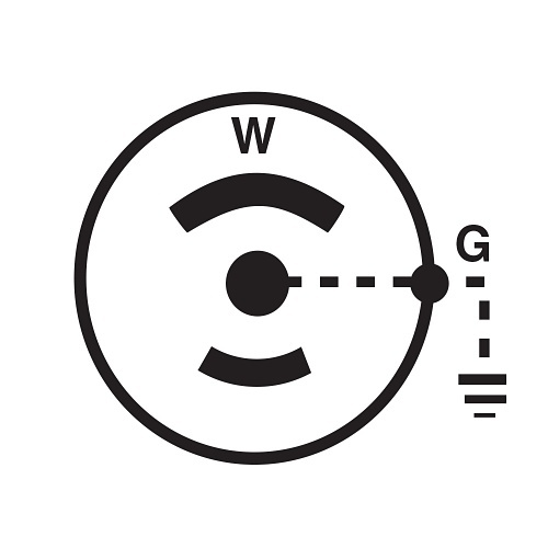 Image of LV-ML2AP