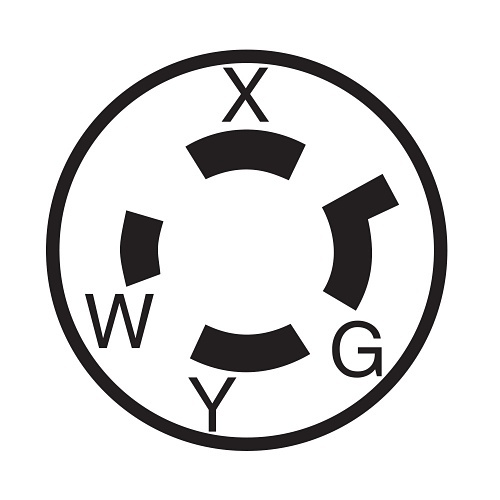 Image of LV-2411