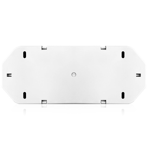 Image of LV-OPPCES0