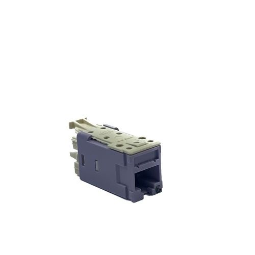Image of OR-HDJ627