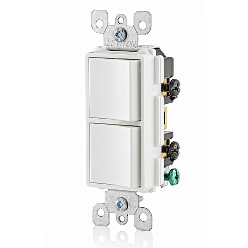 Image of LV-5641W