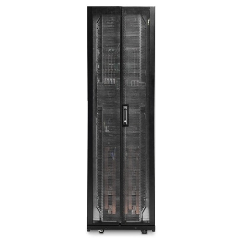 Image of 2G-SYCF48KH