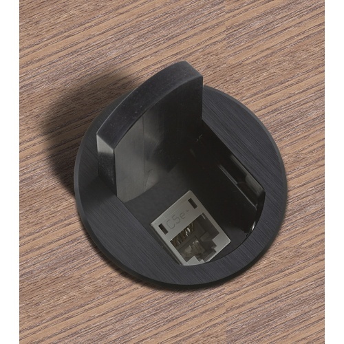 Image of 40-TTBKSBK